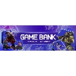 Подписка PS Plus PlayStation TR ВСЕ ВИДЫ