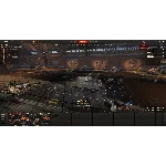 Lesta новый аккаунт топ