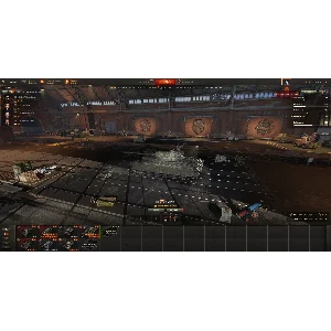 Lesta новый аккаунт топ