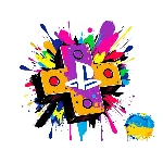 Подписка PS Plus ESSENTIAL/EXTRA/DELUXE/ПС Плюс/УКРАИНА