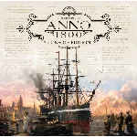 🔴Anno 1800™ Console Edition - Deluxe XBOX КЛЮЧ🔴