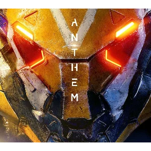 🔴ANTHEM LEGION OF DAWN EDITION 🔴XBOX КЛЮЧ🔴