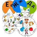 Обучающий набор 