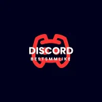 Участники Discord | Скорость 5К/день | Старт 0-24Ч | По