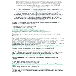 Б.10.2 ПБ 812.13 (октябрь 2024)