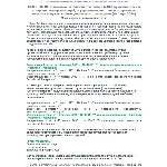 Б.10.1 ПБ 1546.10 (октябрь 2024)