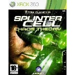 🎮19 игр Far Cry/Tom Clancy | XBOX | Перенос | Общий🎮