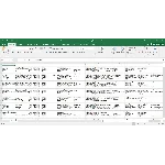 База компаний и магазинов спецтехники России РФ
