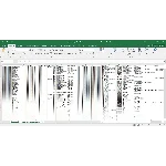 База арбитражных управляющих России РФ