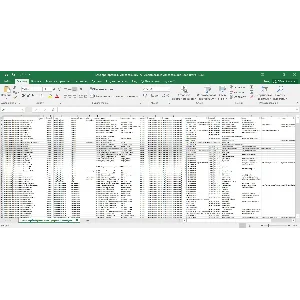 База арбитражных управляющих России РФ