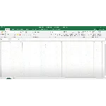 База клиник с услугами гинекологов России РФ