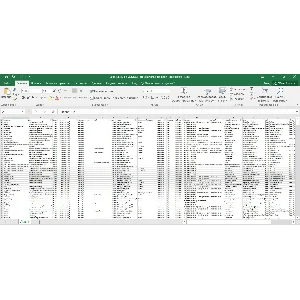 База клиник с услугами гинекологов России РФ