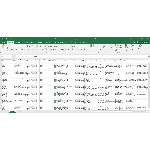База магазинов декоративные отделочные материалы России