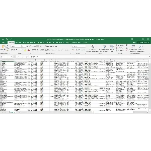 База магазинов декоративные отделочные материалы России