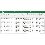 База туристических агентств России РФ