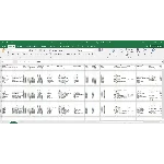 База предприятий, организаций Санкт-Петербурга