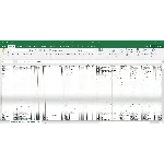 База компаний и магазинов окон России РФ