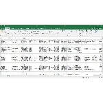 База магазинов нумизматики и филателии России РФ