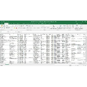 База магазинов нумизматики и филателии России РФ