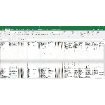 База компаний и магазинов теплиц России РФ