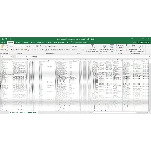 База компаний и магазинов теплиц России РФ