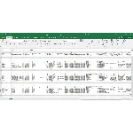 База школ обучения мастеров для салонов красоты России