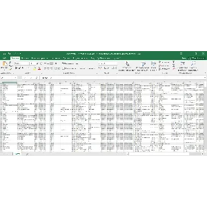 База школ обучения мастеров для салонов красоты России