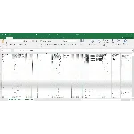 База магазинов бижутерии России РФ