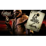 Fallout New Vegas: Dead Money STEAM GIFT ВСЕ СТРАНЫ