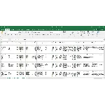 База хостелов России. РФ.
