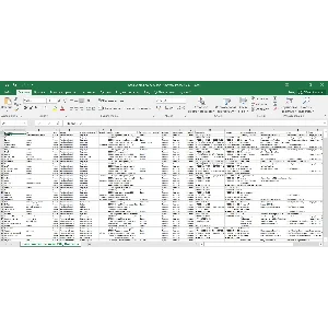 База хостелов России. РФ.