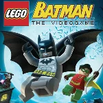 LEGO BATMAN: THE VIDEOGAME ✅STEAM КЛЮЧ