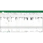 База магазинов париков и накладных волос России РФ