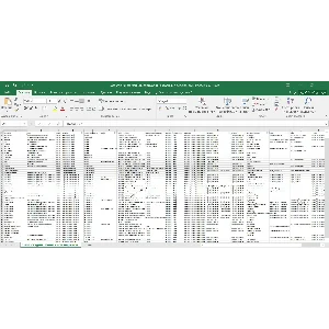 База магазинов париков и накладных волос России РФ
