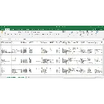 База клиник пластической хирургии России РФ