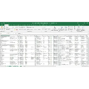 База клиник пластической хирургии России РФ