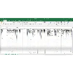 База компьютерных курсов России РФ