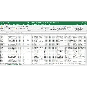 База компьютерных курсов России РФ