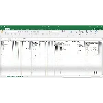 База банков России РФ