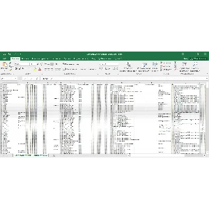База банков России РФ