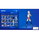 FORTNITE🎮32+ СКИНОВ АККАУНТА |ОГ ALPINE ACE| +ПОЧТА