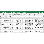 База реабилитационных центров России РФ