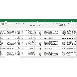 База реабилитационных центров России РФ