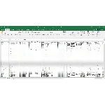База торгово-развлекательных центров России РФ