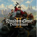Kingdom Come: Deliverance II🔥STEAM GIFT