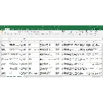 База магазинов косметики ручной работы России РФ