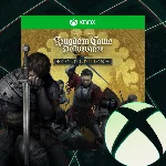 Kingdom Come: Deliverance II GOLD Xbox Series X|S