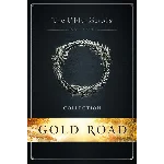 ✅The Elder Scrolls Online Collection: Gold Road Steam