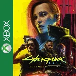 🟢Cyberpunk 2077: Ultimate Edition🟢Xbox