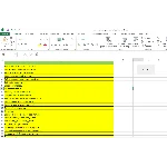 Фразы (макрос) для фарма ролей в дискорде для аирдропов